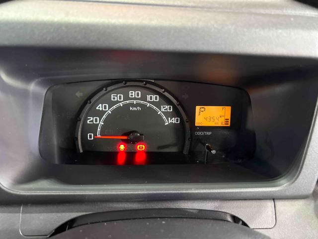 ハイゼットトラックスタンダード エアコン・パワステレス認定中古車 AT CDラジオ マニュアルエアコン ハロゲンヘッドライト ドアバイザー(香川県)の中古車