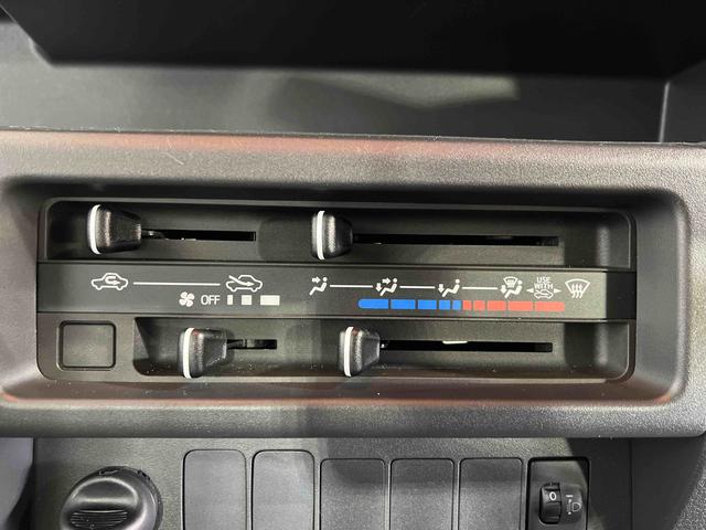 ハイゼットトラックスタンダード エアコン・パワステレス認定中古車 AT CDラジオ マニュアルエアコン ハロゲンヘッドライト ドアバイザー(香川県)の中古車