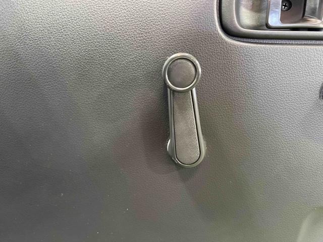 ハイゼットトラックスタンダード エアコン・パワステレス認定中古車 AT CDラジオ マニュアルエアコン ハロゲンヘッドライト ドアバイザー(香川県)の中古車