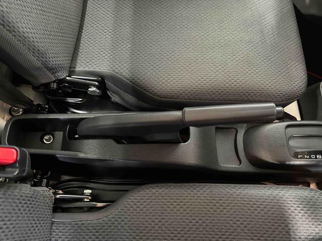 ハイゼットトラックスタンダード エアコン・パワステレス認定中古車 AT CDラジオ マニュアルエアコン ハロゲンヘッドライト ドアバイザー(香川県)の中古車