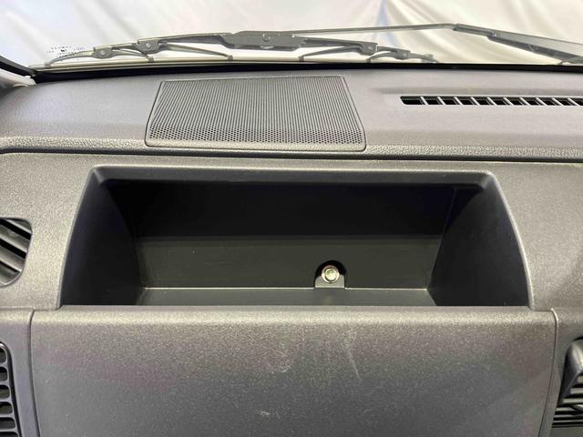 ハイゼットトラックスタンダード エアコン・パワステレス認定中古車 AT CDラジオ マニュアルエアコン ハロゲンヘッドライト ドアバイザー(香川県)の中古車