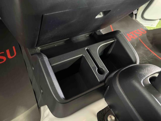 ハイゼットトラックスタンダード エアコン・パワステレス認定中古車 AT CDラジオ マニュアルエアコン ハロゲンヘッドライト ドアバイザー(香川県)の中古車