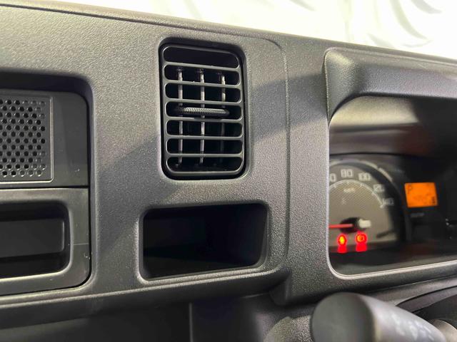 ハイゼットトラックスタンダード エアコン・パワステレス認定中古車 AT CDラジオ マニュアルエアコン ハロゲンヘッドライト ドアバイザー(香川県)の中古車