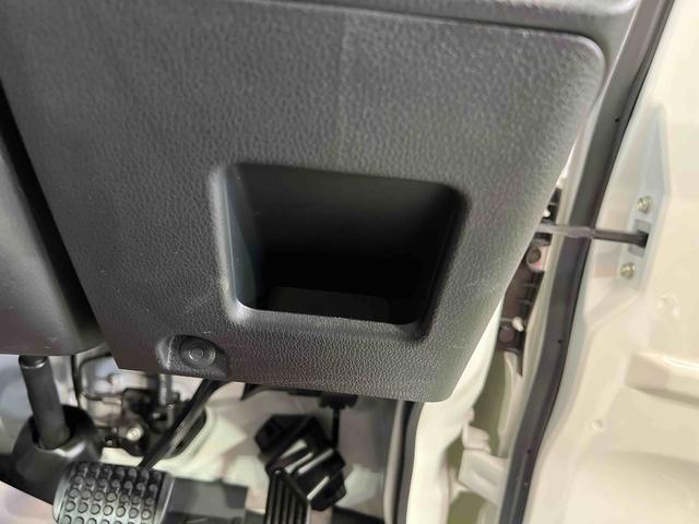 ハイゼットトラックスタンダード エアコン・パワステレス認定中古車 AT CDラジオ マニュアルエアコン ハロゲンヘッドライト ドアバイザー(香川県)の中古車