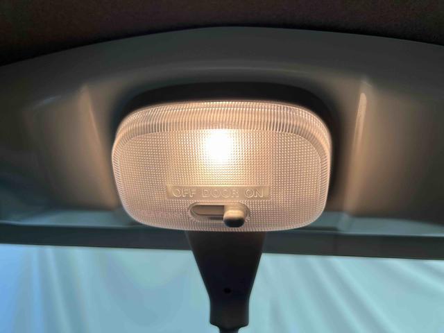 ハイゼットトラックスタンダード エアコン・パワステレス認定中古車 AT CDラジオ マニュアルエアコン ハロゲンヘッドライト ドアバイザー(香川県)の中古車