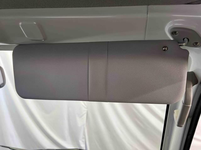 ハイゼットトラックスタンダード エアコン・パワステレス認定中古車 AT CDラジオ マニュアルエアコン ハロゲンヘッドライト ドアバイザー(香川県)の中古車