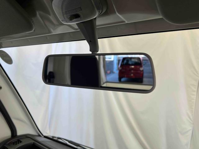 ハイゼットトラックスタンダード エアコン・パワステレス認定中古車 AT CDラジオ マニュアルエアコン ハロゲンヘッドライト ドアバイザー(香川県)の中古車