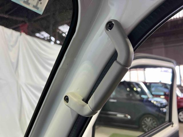 ハイゼットトラックスタンダード エアコン・パワステレス認定中古車 AT CDラジオ マニュアルエアコン ハロゲンヘッドライト ドアバイザー(香川県)の中古車