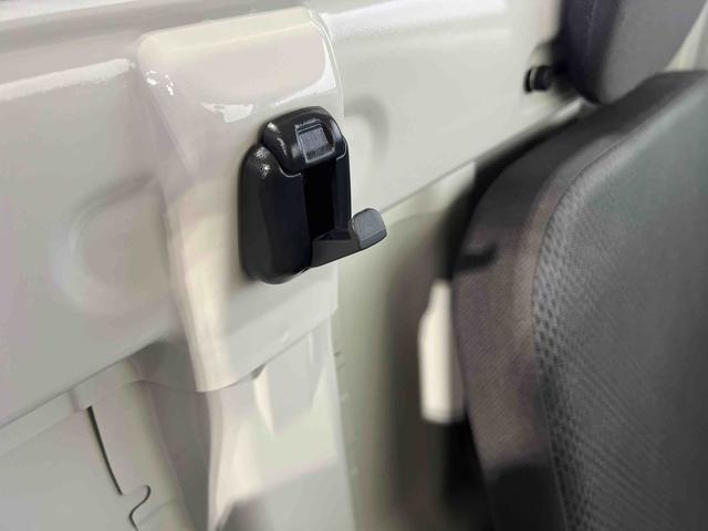 ハイゼットトラックスタンダード エアコン・パワステレス認定中古車 AT CDラジオ マニュアルエアコン ハロゲンヘッドライト ドアバイザー(香川県)の中古車