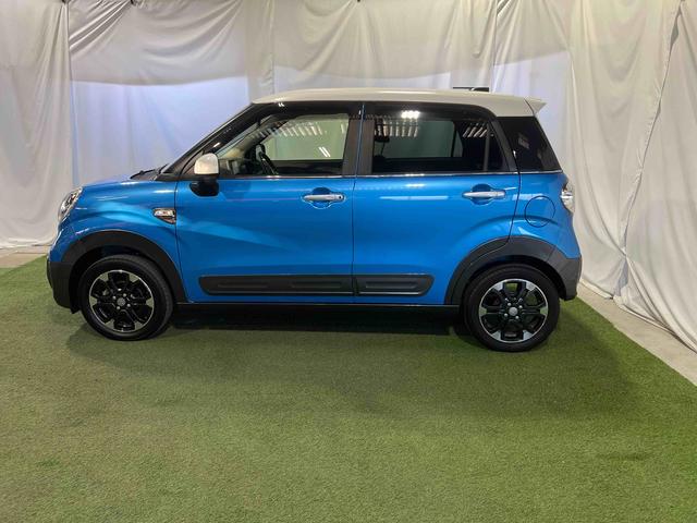 キャストアクティバG SAIIナビ バックカメラ ETC キーフリーシステム ステアリングスイッチ オートエアコン 電動格納ミラー 認定中古車 CVT(香川県)の中古車