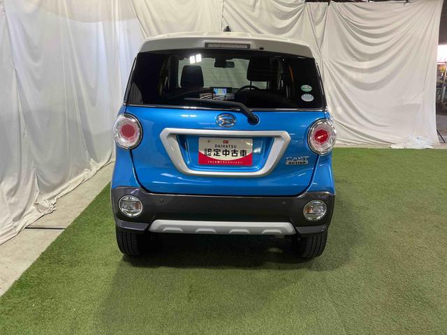 キャストアクティバG SAIIナビ バックカメラ ETC キーフリーシステム ステアリングスイッチ オートエアコン 電動格納ミラー 認定中古車 CVT(香川県)の中古車