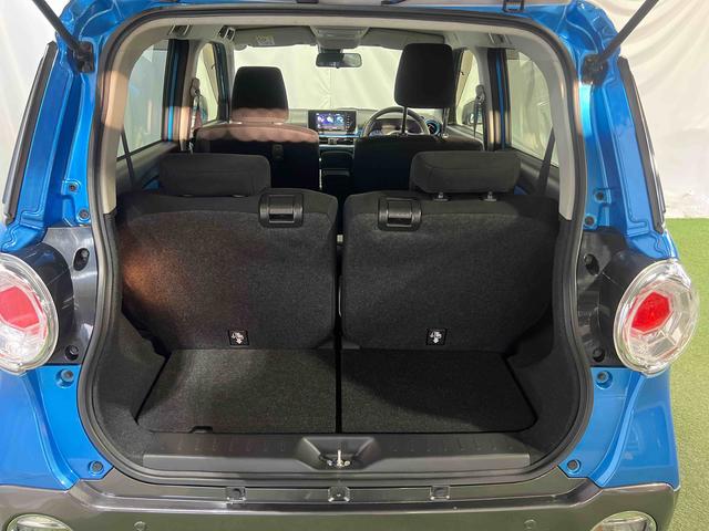 キャストアクティバG SAIIナビ バックカメラ ETC キーフリーシステム ステアリングスイッチ オートエアコン 電動格納ミラー 認定中古車 CVT(香川県)の中古車