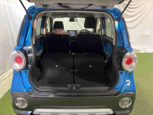 キャストアクティバG SAIIナビ バックカメラ ETC キーフリーシステム ステアリングスイッチ オートエアコン 電動格納ミラー 認定中古車 CVT(香川県)の中古車