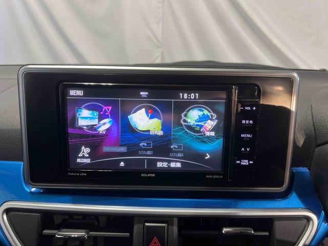 キャストアクティバG SAIIナビ バックカメラ ETC キーフリーシステム ステアリングスイッチ オートエアコン 電動格納ミラー 認定中古車 CVT(香川県)の中古車