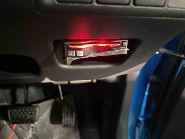 キャストアクティバG SAIIナビ バックカメラ ETC キーフリーシステム ステアリングスイッチ オートエアコン 電動格納ミラー 認定中古車 CVT(香川県)の中古車