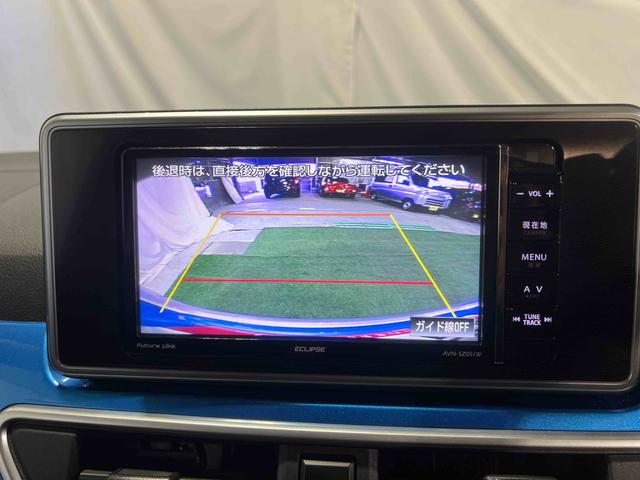 キャストアクティバG SAIIナビ バックカメラ ETC キーフリーシステム ステアリングスイッチ オートエアコン 電動格納ミラー 認定中古車 CVT(香川県)の中古車