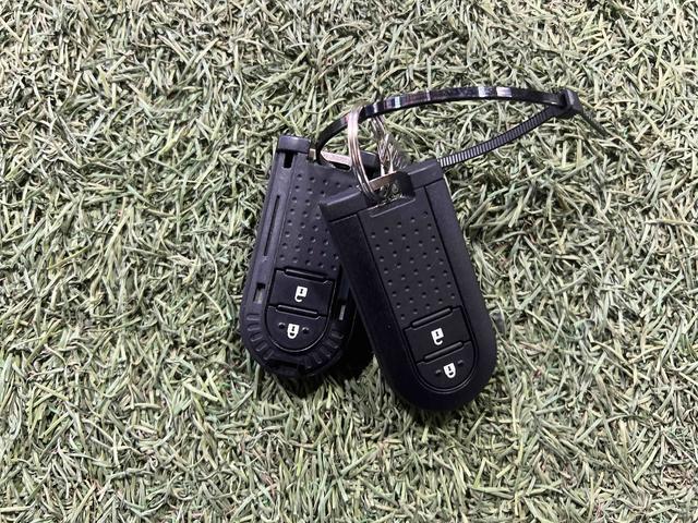 キャストアクティバG SAIIナビ バックカメラ ETC キーフリーシステム ステアリングスイッチ オートエアコン 電動格納ミラー 認定中古車 CVT(香川県)の中古車