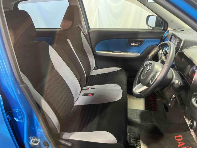 キャストアクティバG SAIIナビ バックカメラ ETC キーフリーシステム ステアリングスイッチ オートエアコン 電動格納ミラー 認定中古車 CVT(香川県)の中古車