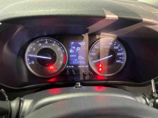 キャストアクティバG SAIIナビ バックカメラ ETC キーフリーシステム ステアリングスイッチ オートエアコン 電動格納ミラー 認定中古車 CVT(香川県)の中古車