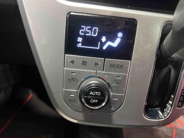 キャストアクティバG SAIIナビ バックカメラ ETC キーフリーシステム ステアリングスイッチ オートエアコン 電動格納ミラー 認定中古車 CVT(香川県)の中古車