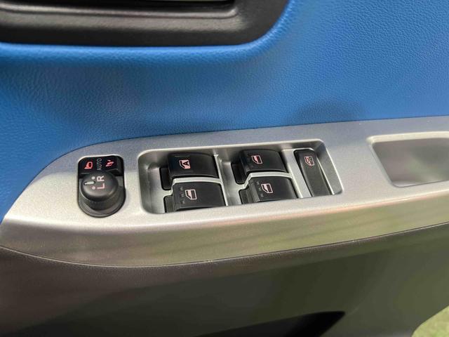 キャストアクティバG SAIIナビ バックカメラ ETC キーフリーシステム ステアリングスイッチ オートエアコン 電動格納ミラー 認定中古車 CVT(香川県)の中古車