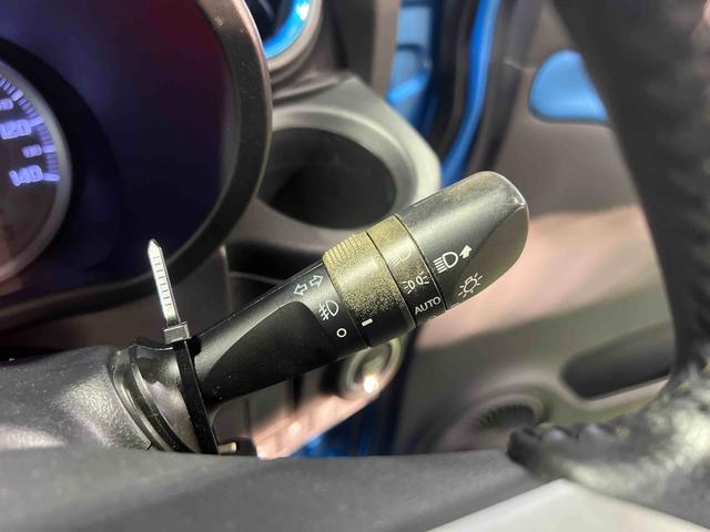 キャストアクティバG SAIIナビ バックカメラ ETC キーフリーシステム ステアリングスイッチ オートエアコン 電動格納ミラー 認定中古車 CVT(香川県)の中古車