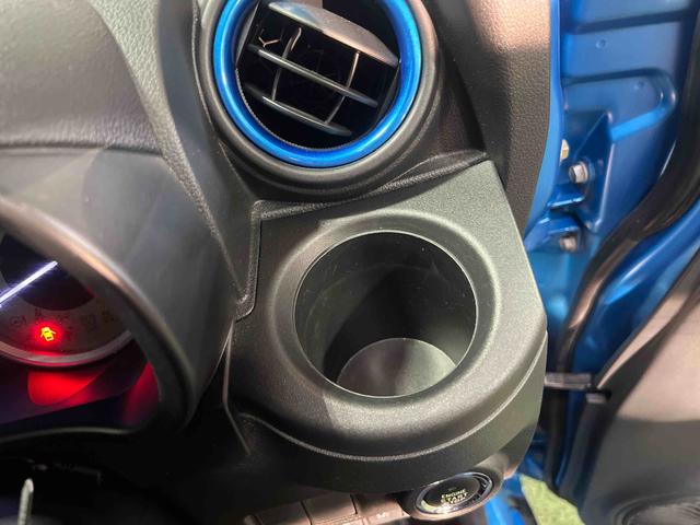 キャストアクティバG SAIIナビ バックカメラ ETC キーフリーシステム ステアリングスイッチ オートエアコン 電動格納ミラー 認定中古車 CVT(香川県)の中古車