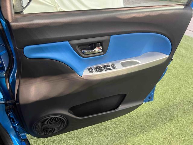 キャストアクティバG SAIIナビ バックカメラ ETC キーフリーシステム ステアリングスイッチ オートエアコン 電動格納ミラー 認定中古車 CVT(香川県)の中古車