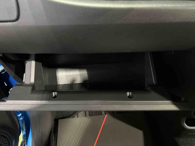 キャストアクティバG SAIIナビ バックカメラ ETC キーフリーシステム ステアリングスイッチ オートエアコン 電動格納ミラー 認定中古車 CVT(香川県)の中古車