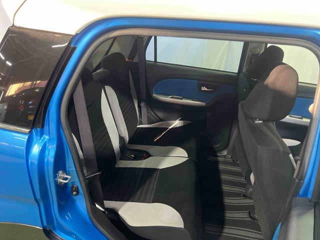 キャストアクティバG SAIIナビ バックカメラ ETC キーフリーシステム ステアリングスイッチ オートエアコン 電動格納ミラー 認定中古車 CVT(香川県)の中古車