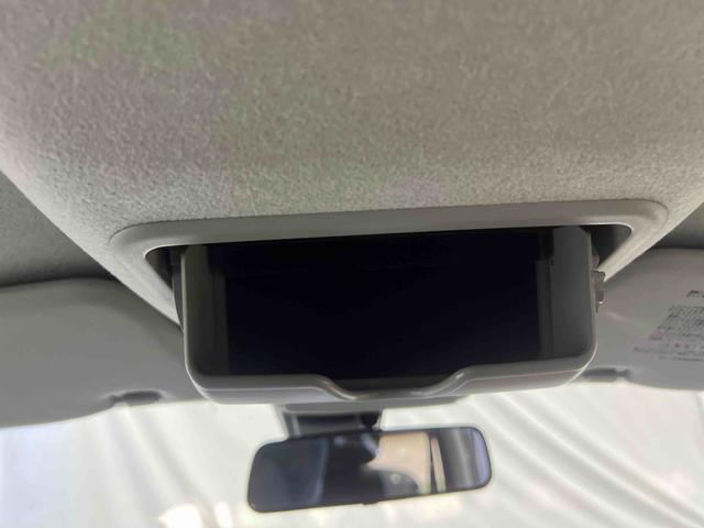 キャストアクティバG SAIIナビ バックカメラ ETC キーフリーシステム ステアリングスイッチ オートエアコン 電動格納ミラー 認定中古車 CVT(香川県)の中古車