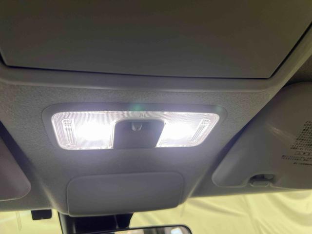 キャストアクティバG SAIIナビ バックカメラ ETC キーフリーシステム ステアリングスイッチ オートエアコン 電動格納ミラー 認定中古車 CVT(香川県)の中古車