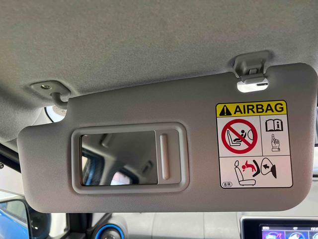 キャストアクティバG SAIIナビ バックカメラ ETC キーフリーシステム ステアリングスイッチ オートエアコン 電動格納ミラー 認定中古車 CVT(香川県)の中古車