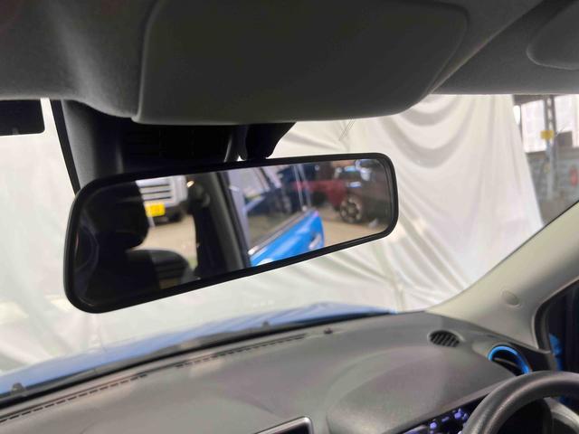 キャストアクティバG SAIIナビ バックカメラ ETC キーフリーシステム ステアリングスイッチ オートエアコン 電動格納ミラー 認定中古車 CVT(香川県)の中古車