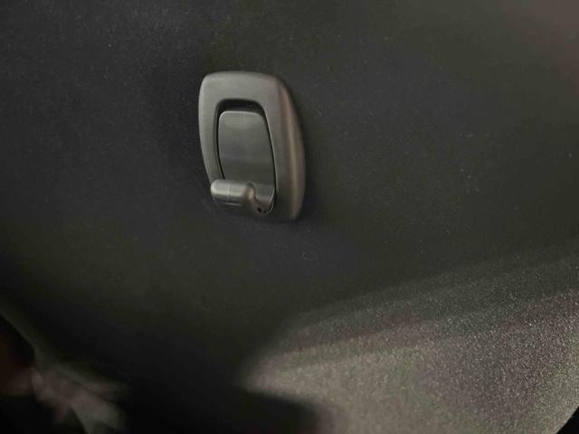 キャストアクティバG SAIIナビ バックカメラ ETC キーフリーシステム ステアリングスイッチ オートエアコン 電動格納ミラー 認定中古車 CVT(香川県)の中古車