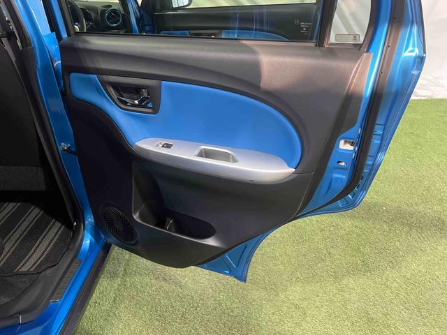 キャストアクティバG SAIIナビ バックカメラ ETC キーフリーシステム ステアリングスイッチ オートエアコン 電動格納ミラー 認定中古車 CVT(香川県)の中古車