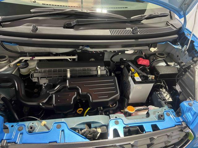 キャストアクティバG SAIIナビ バックカメラ ETC キーフリーシステム ステアリングスイッチ オートエアコン 電動格納ミラー 認定中古車 CVT(香川県)の中古車