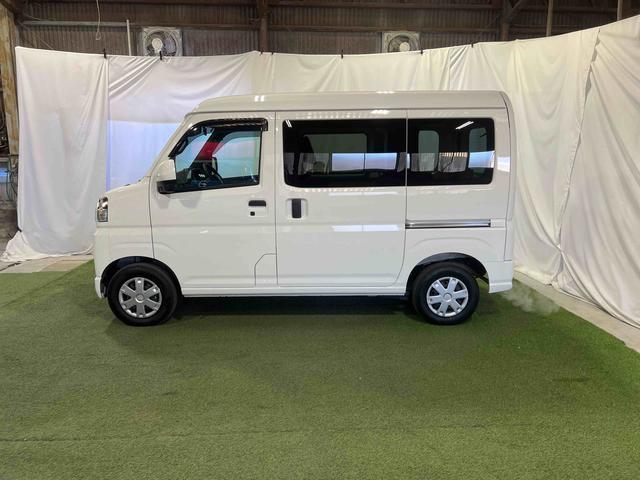 ハイゼットカーゴクルーズ9インチディスプレイオーディオ TV バックカメラ ETC キーフリーシステム マニュアルエアコン ステアリングスイッチ 認定中古車 CVT(香川県)の中古車