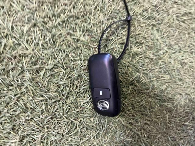 ハイゼットカーゴクルーズ9インチディスプレイオーディオ TV バックカメラ ETC キーフリーシステム マニュアルエアコン ステアリングスイッチ 認定中古車 CVT(香川県)の中古車