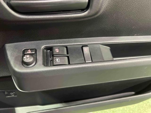 ハイゼットカーゴクルーズ9インチディスプレイオーディオ TV バックカメラ ETC キーフリーシステム マニュアルエアコン ステアリングスイッチ 認定中古車 CVT(香川県)の中古車