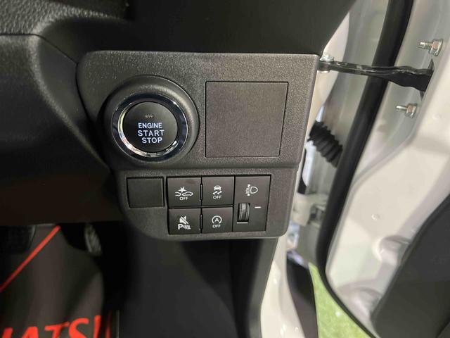 ハイゼットカーゴクルーズ9インチディスプレイオーディオ TV バックカメラ ETC キーフリーシステム マニュアルエアコン ステアリングスイッチ 認定中古車 CVT(香川県)の中古車