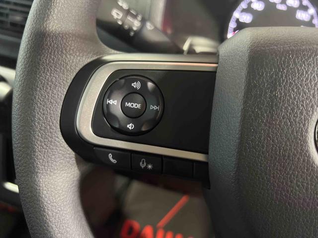 ハイゼットカーゴクルーズ9インチディスプレイオーディオ TV バックカメラ ETC キーフリーシステム マニュアルエアコン ステアリングスイッチ 認定中古車 CVT(香川県)の中古車