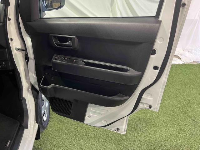 ハイゼットカーゴクルーズ9インチディスプレイオーディオ TV バックカメラ ETC キーフリーシステム マニュアルエアコン ステアリングスイッチ 認定中古車 CVT(香川県)の中古車