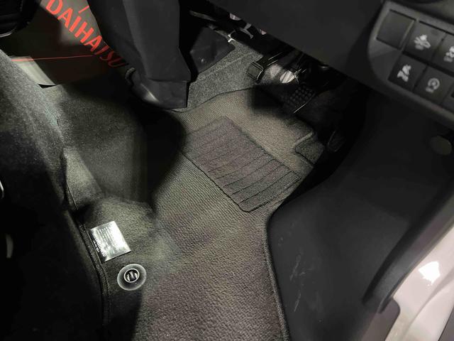 ハイゼットカーゴクルーズ9インチディスプレイオーディオ TV バックカメラ ETC キーフリーシステム マニュアルエアコン ステアリングスイッチ 認定中古車 CVT(香川県)の中古車