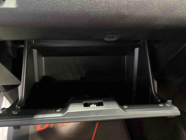 ハイゼットカーゴクルーズ9インチディスプレイオーディオ TV バックカメラ ETC キーフリーシステム マニュアルエアコン ステアリングスイッチ 認定中古車 CVT(香川県)の中古車