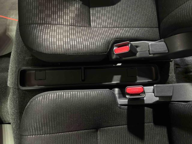 ハイゼットカーゴクルーズ9インチディスプレイオーディオ TV バックカメラ ETC キーフリーシステム マニュアルエアコン ステアリングスイッチ 認定中古車 CVT(香川県)の中古車