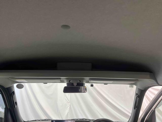 ハイゼットカーゴクルーズ9インチディスプレイオーディオ TV バックカメラ ETC キーフリーシステム マニュアルエアコン ステアリングスイッチ 認定中古車 CVT(香川県)の中古車