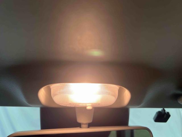 ハイゼットカーゴクルーズ9インチディスプレイオーディオ TV バックカメラ ETC キーフリーシステム マニュアルエアコン ステアリングスイッチ 認定中古車 CVT(香川県)の中古車