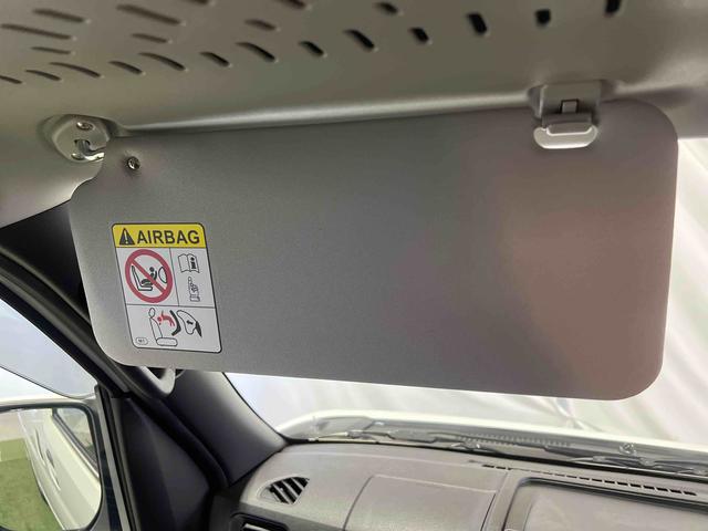 ハイゼットカーゴクルーズ9インチディスプレイオーディオ TV バックカメラ ETC キーフリーシステム マニュアルエアコン ステアリングスイッチ 認定中古車 CVT(香川県)の中古車