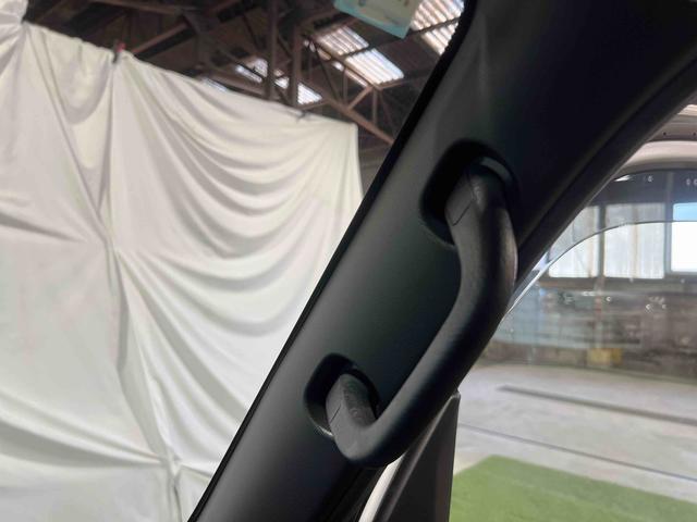 ハイゼットカーゴクルーズ9インチディスプレイオーディオ TV バックカメラ ETC キーフリーシステム マニュアルエアコン ステアリングスイッチ 認定中古車 CVT(香川県)の中古車